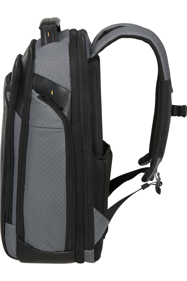 Spectrolite 4.0 Zaino 15.6"
