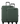 RESTACKD SET