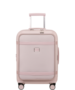 Image Trolley espandibile (4 ruote) 55cm 55 x 40 x 23/26 cm | 3.5 kg