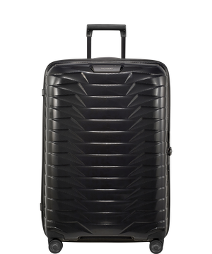 Proxis Trolley (4 ruote) 75cm 75 x 51 x 31 cm | 3.1 kg