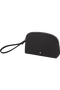 Samsonite Pouchy Cosmetic Pouch  Nero