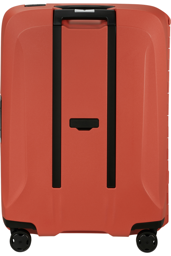 Samsonite Essens Spinner 69cm  Clay