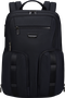 Samsonite Urban-Eye Backpack 14.1' 2 Pockets 14.1'  Nero