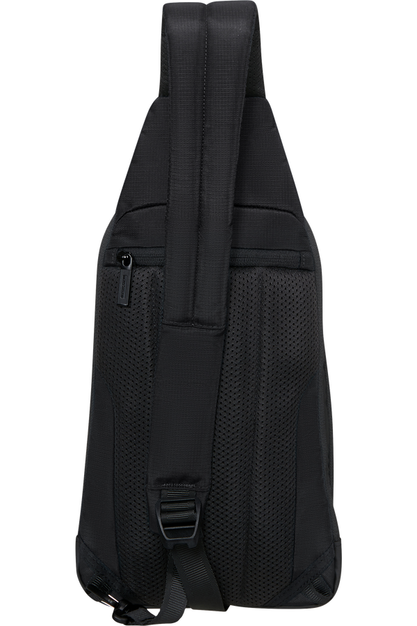 Biz2Go 2 Borsa Sling