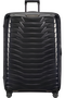 Samsonite Proxis Spinner 86cm Nero