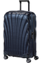 Samsonite C-Lite Spinner 69cm  Midnight Blue