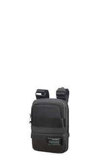 Cityvibe 2.0 Tracolla  2 L | 22 x 15.5 x 3.5 cm | 0.3 kg