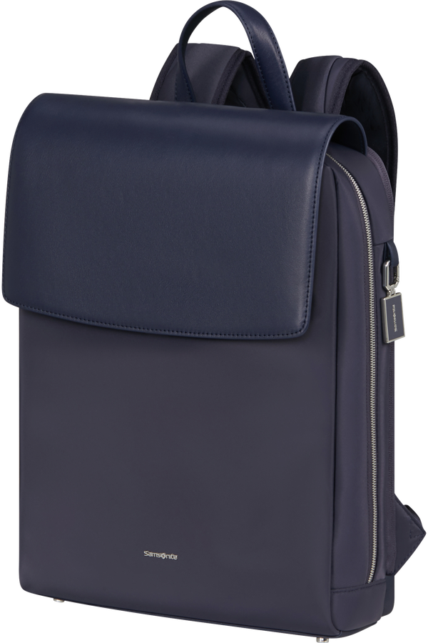 Evoluxe Zaino 15.6"