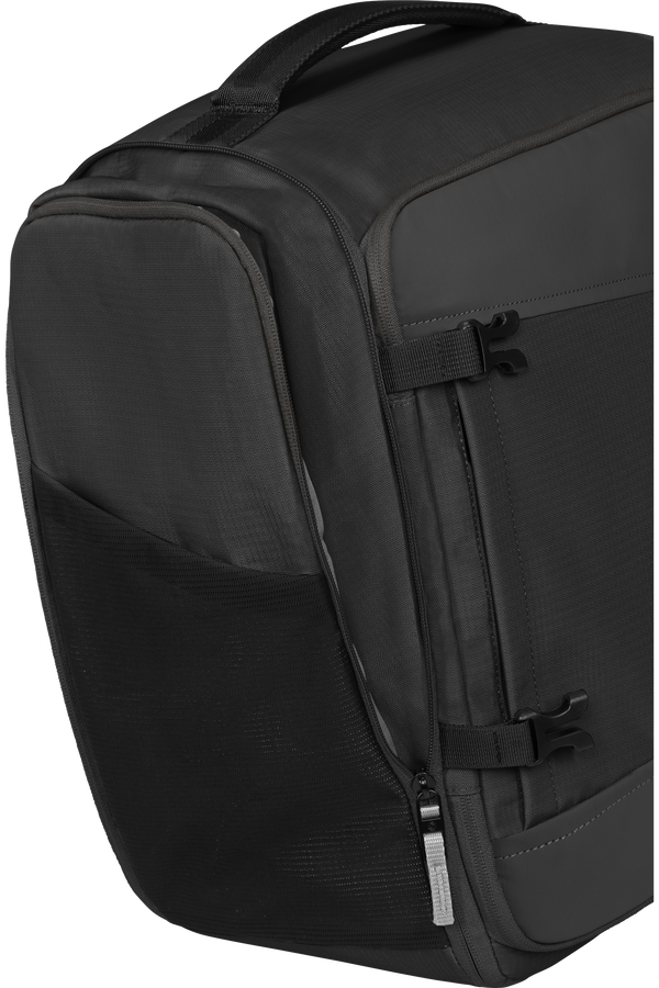 2FIT Zaino underseat 2 in 1