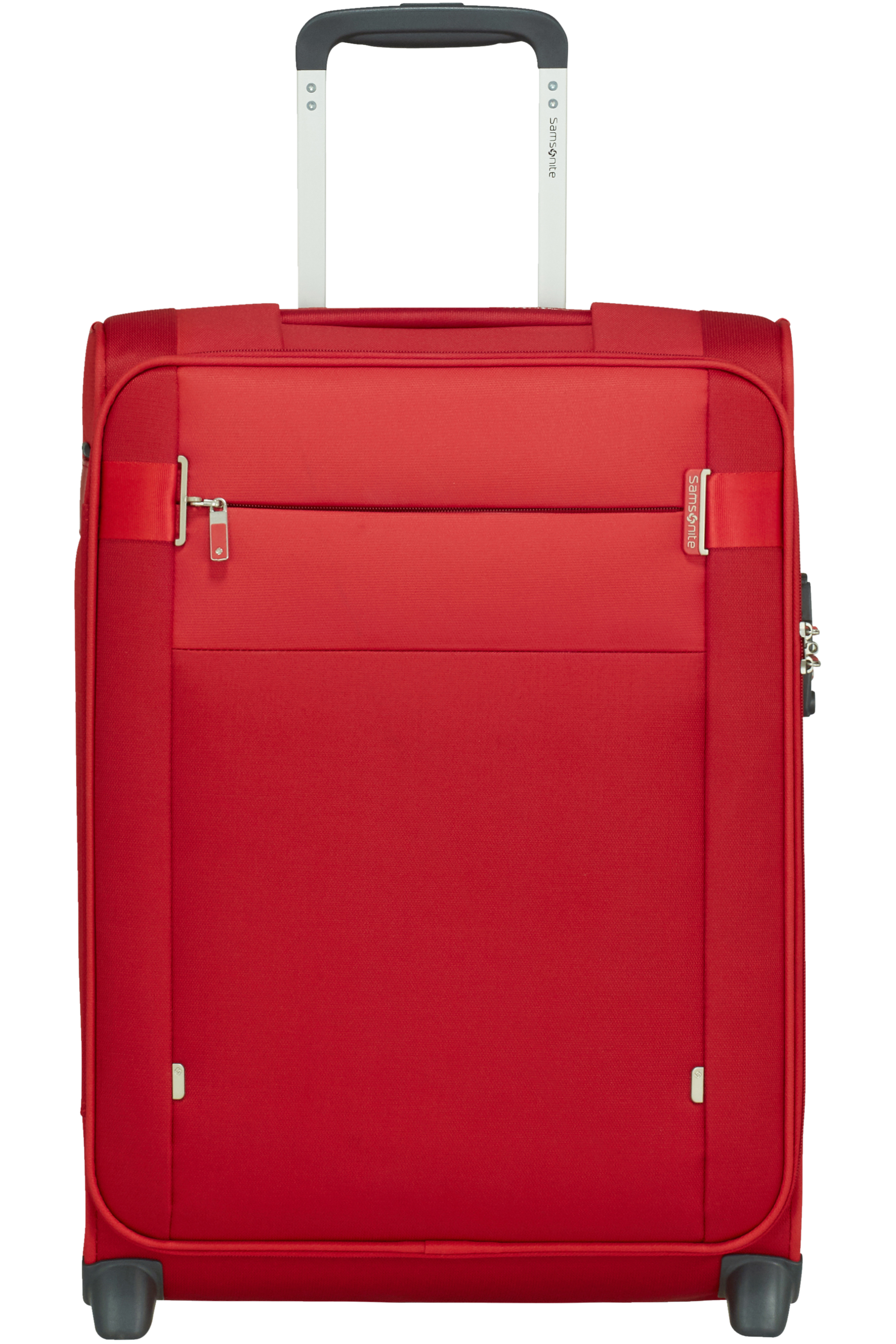 Citybeat Valigia (2 ruote) 55cm | Samsonite Italia