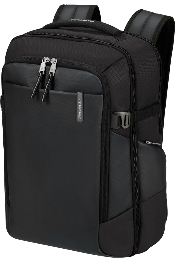 Samsonite Armox LAPTOP BP M DAYTRIP  Nero