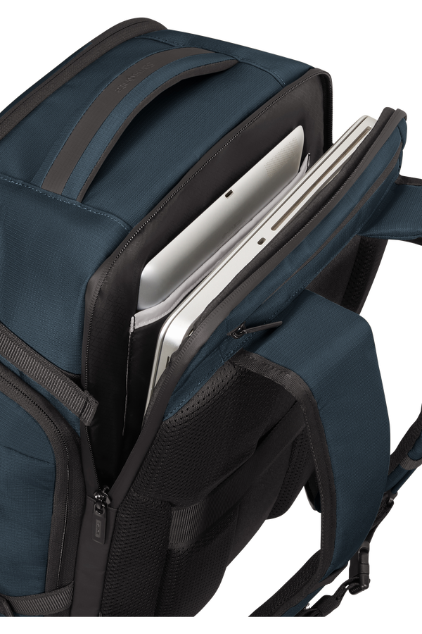 Biz2Go 2 Zaino 14.1"