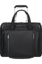 Samsonite Spectrolite 4.0 Rolling Tote Expandable 15.6'  Nero Samsonite Spectrolite 4.0 Rolling Tote Expandable 15.6'  Nero