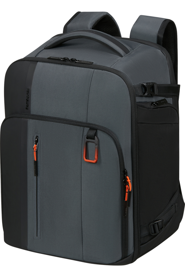Biz2Go 2 Zaino 14.1"
