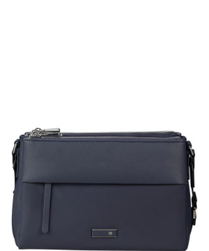 Zalia 3.0 Tracolla 19.5 x 28.5 x 9.5 cm | 0.6 kg