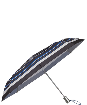 Alu Drop S Ombrello  &harr; 28.5cm | ⌀ 98 cm | 0.3 kg