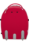 Samsonite Happy Sammies Eco Upright Ladybug Lally 45cm Ladybug Lally