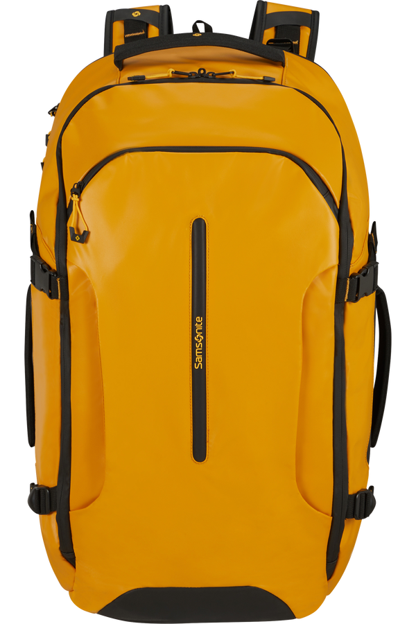 Zaino new arrivals topolino samsonite