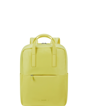 4Pack Zaino 15.6" 41 x 30 x 12 cm | 0.8 kg