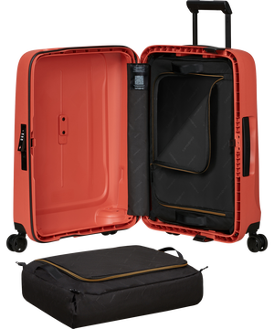 Essens Trolley (4 ruote) 55cm 55 x 40 x 20 cm | 2.8 kg