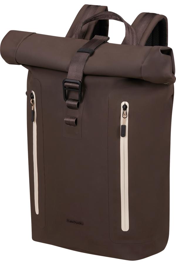 Coatify Biz Zaino 15.6"
