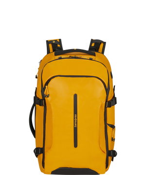 Ecodiver Zaino da viaggio S 54 x 34 x 26 cm | 1.6 kg