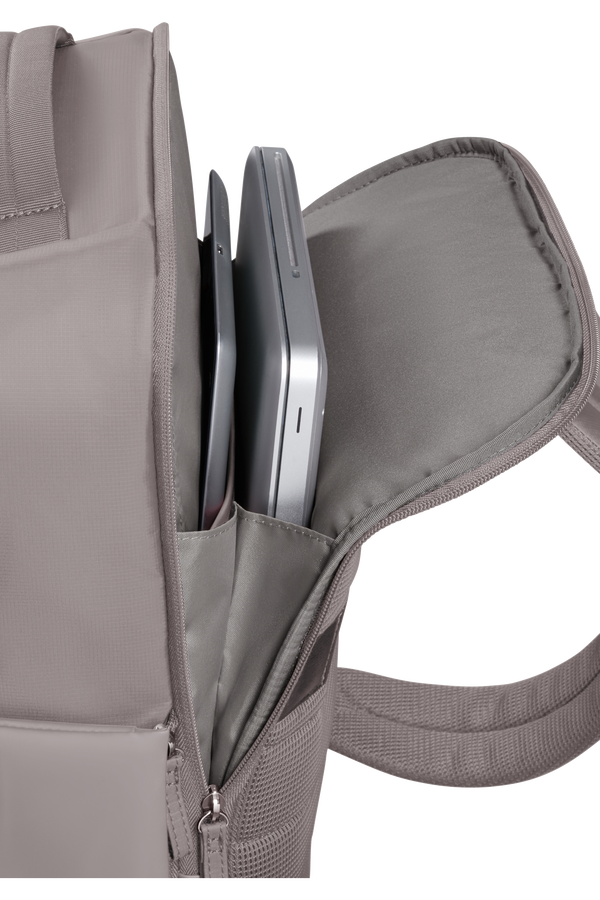 Move Journey Zaino 14.1"