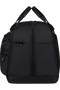Samsonite Relyon Duffle 50/20  Nero