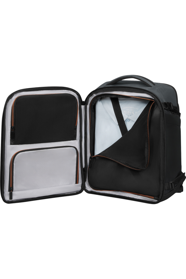 Biz2Go 2 Zaino 14.1"