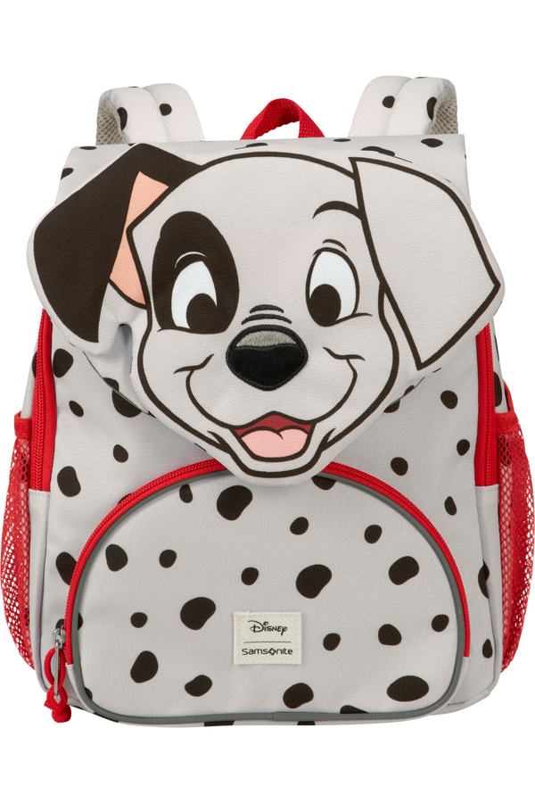 Sammies Disney Zaino