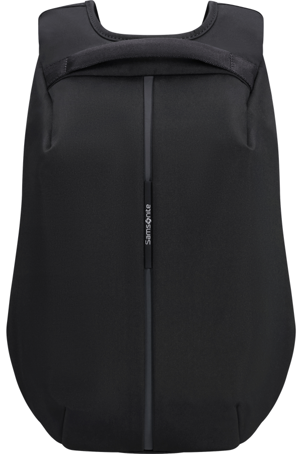 Samsonite Securipak 2.0 Daily Backpack  Nero