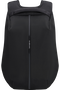 Samsonite Securipak 2.0 Daily Backpack  Nero Samsonite Securipak 2.0 Daily Backpack  Nero