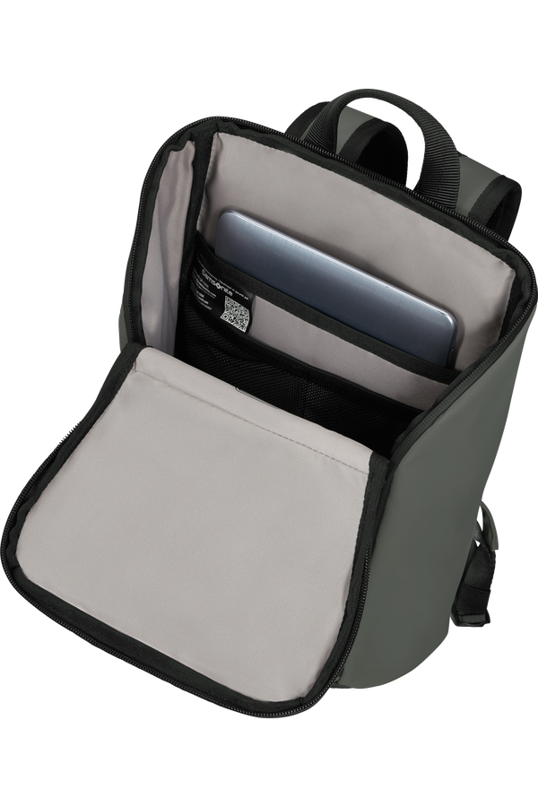 Samsonite Glam-Go Daily Backpack  Climbing Ivy