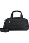 Samsonite Urbify Duffle Bag XS  Nero