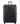 Proxis Trolley (4 ruote) 86cm 86 x 61 x 33 cm | 3.9 kg