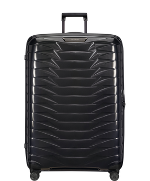 Proxis Trolley (4 ruote) 86cm 86 x 61 x 33 cm | 3.9 kg Proxis Trolley (4 ruote) 86cm 86 x 61 x 33 cm | 3.9 kg