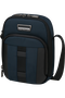Samsonite Urban-Eye Crossover S 7.9'  Blu Samsonite Urban-Eye Crossover S 7.9'  Blu