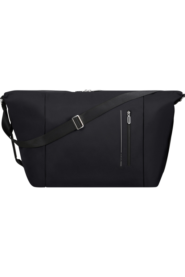 Samsonite Ongoing Duffle  Nero