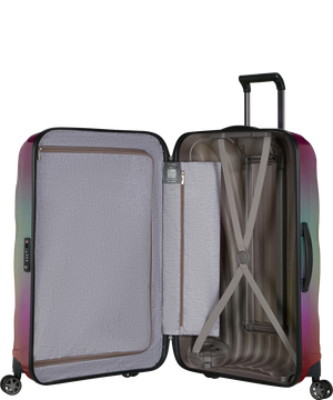 C-Lite Trolley (4 ruote) 75cm 75 x 51 x 31 cm | 2.8 kg