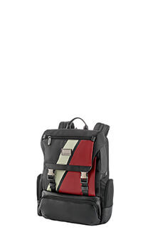 Waymore Zaino porta PC  15.6" 20 L | 43 x 30 x 15.5 cm