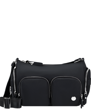 Karissa Evo Tracolla 20 x 30 x 11 cm | 0.5 kg Karissa Evo Tracolla 20 x 30 x 11 cm | 0.5 kg
