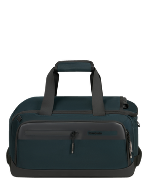 Biz2go Borsone / Zaino XS 25 x 40 x 20 cm | 0.9 kg Biz2go Borsone / Zaino XS 25 x 40 x 20 cm | 0.9 kg