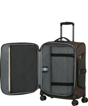 Ecodiver Trolley (4 ruote) 55cm 55 x 40 x 23 cm | 2.7 kg