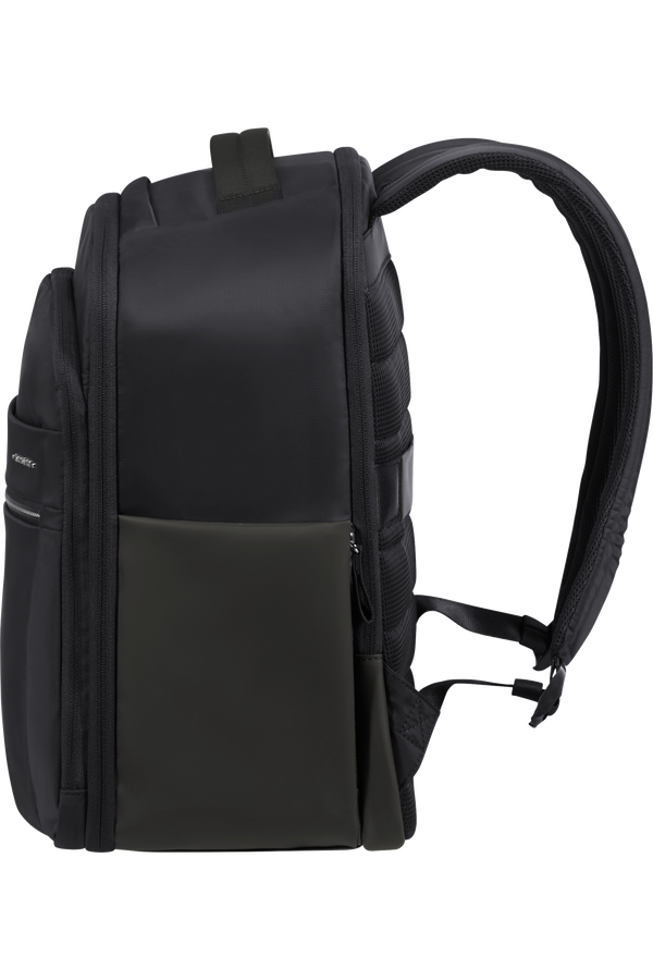 Move Journey Zaino 14.1"