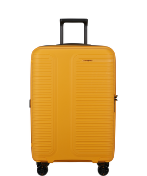Prodiver Trolley espandibile (4 ruote) 69cm 69 x 47 x 28/31 cm | 3.4 kg
