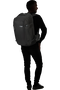 Samsonite Roader TRAVEL BACKPACK M 55L  Deep Black