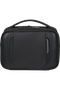Samsonite Spectrolite 4.0 Toilet Kit  Nero