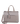 Workationist Shopping Bag  13.3" 25 x 34 x 14 cm | 0.9 kg