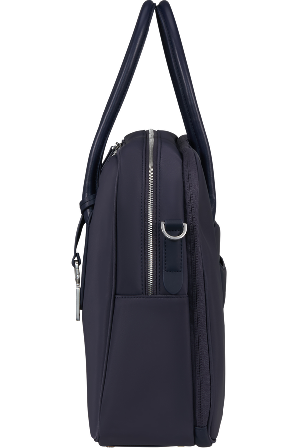 Evoluxe Cartella 15.6"