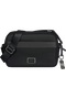 Samsonite Image Biz Travel Shoulder Bag  Nero